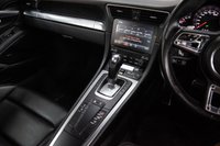 USED 2016 66 PORSCHE 911 3.0T 991 Carrera S 