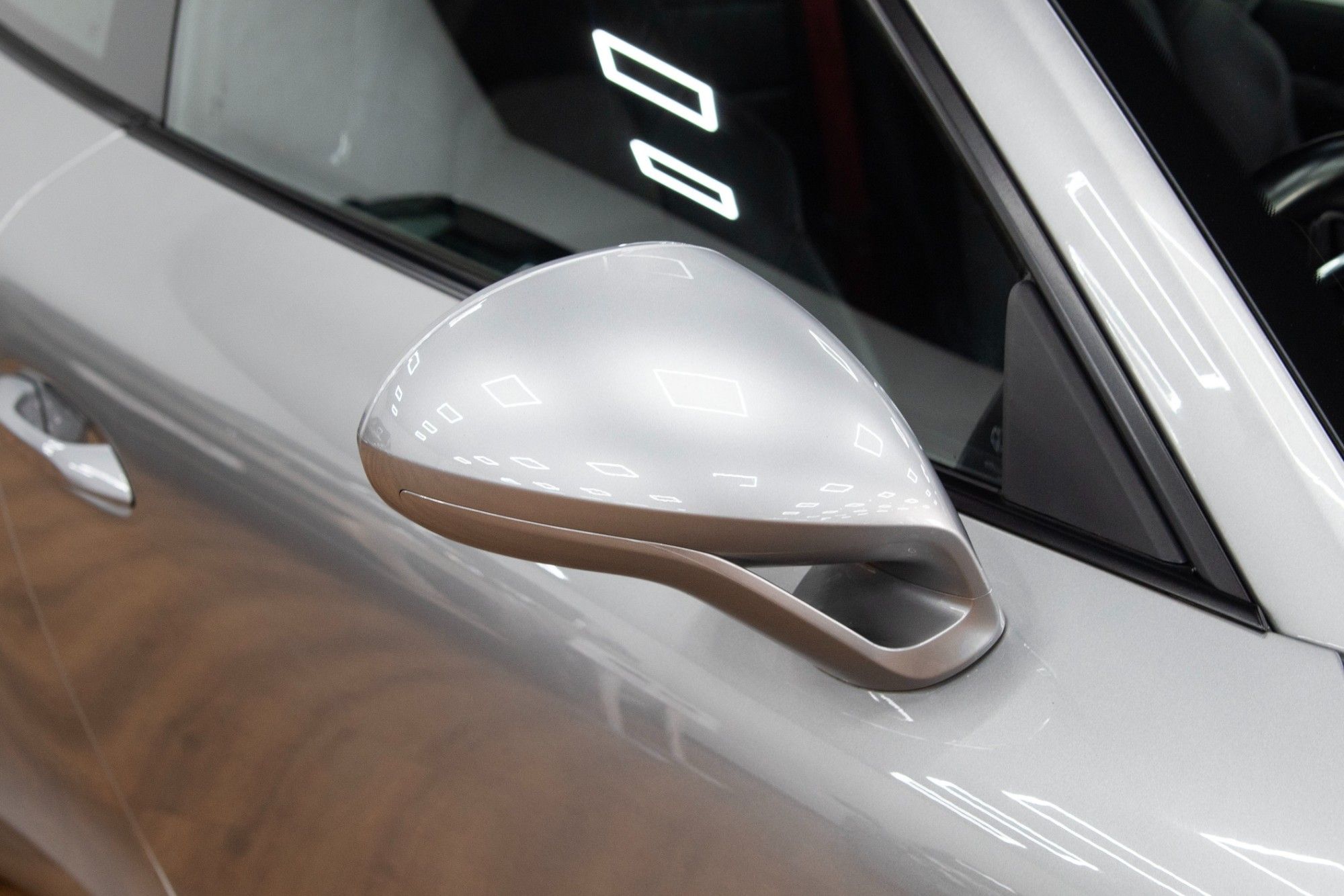 USED 2016 66 PORSCHE 911 3.0T 991 Carrera S 