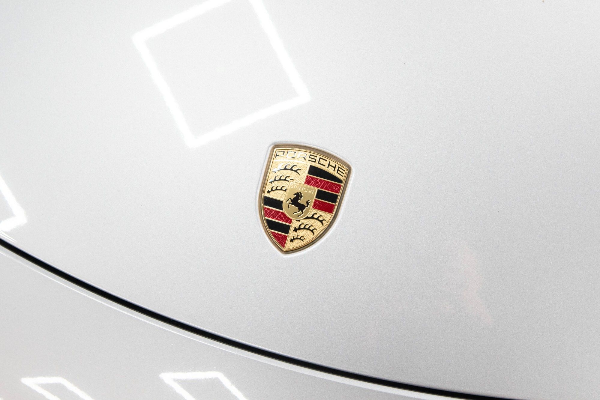 USED 2016 66 PORSCHE 911 3.0T 991 Carrera S 