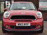 USED 2013 13 MINI COOPER 1.6 Cooper S SUV 3dr Petrol Manual ALL4 Euro 5 (s/s) (184 ps) READ OUR REVIEWS! FINANCE AVAILABLE FROM 9.9% APR! RARE COLOUR COMBO!