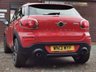 USED 2013 13 MINI COOPER 1.6 Cooper S SUV 3dr Petrol Manual ALL4 Euro 5 (s/s) (184 ps) READ OUR REVIEWS! FINANCE AVAILABLE FROM 9.9% APR! RARE COLOUR COMBO!