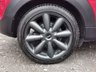 USED 2013 13 MINI COOPER 1.6 Cooper S SUV 3dr Petrol Manual ALL4 Euro 5 (s/s) (184 ps) READ OUR REVIEWS! FINANCE AVAILABLE FROM 9.9% APR! RARE COLOUR COMBO!