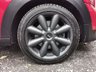 USED 2013 13 MINI COOPER 1.6 Cooper S SUV 3dr Petrol Manual ALL4 Euro 5 (s/s) (184 ps) READ OUR REVIEWS! FINANCE AVAILABLE FROM 9.9% APR! RARE COLOUR COMBO!