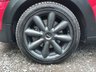 USED 2013 13 MINI COOPER 1.6 Cooper S SUV 3dr Petrol Manual ALL4 Euro 5 (s/s) (184 ps) READ OUR REVIEWS! FINANCE AVAILABLE FROM 9.9% APR! RARE COLOUR COMBO!