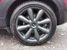 USED 2013 13 MINI COOPER 1.6 Cooper S SUV 3dr Petrol Manual ALL4 Euro 5 (s/s) (184 ps) READ OUR REVIEWS! FINANCE AVAILABLE FROM 9.9% APR! RARE COLOUR COMBO!