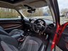 USED 2013 13 MINI COOPER 1.6 Cooper S SUV 3dr Petrol Manual ALL4 Euro 5 (s/s) (184 ps) READ OUR REVIEWS! FINANCE AVAILABLE FROM 9.9% APR! RARE COLOUR COMBO!