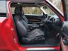 USED 2013 13 MINI COOPER 1.6 Cooper S SUV 3dr Petrol Manual ALL4 Euro 5 (s/s) (184 ps) READ OUR REVIEWS! FINANCE AVAILABLE FROM 9.9% APR! RARE COLOUR COMBO!