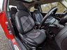 USED 2013 13 MINI COOPER 1.6 Cooper S SUV 3dr Petrol Manual ALL4 Euro 5 (s/s) (184 ps) READ OUR REVIEWS! FINANCE AVAILABLE FROM 9.9% APR! RARE COLOUR COMBO!