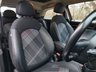 USED 2013 13 MINI COOPER 1.6 Cooper S SUV 3dr Petrol Manual ALL4 Euro 5 (s/s) (184 ps) READ OUR REVIEWS! FINANCE AVAILABLE FROM 9.9% APR! RARE COLOUR COMBO!
