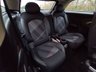 USED 2013 13 MINI COOPER 1.6 Cooper S SUV 3dr Petrol Manual ALL4 Euro 5 (s/s) (184 ps) READ OUR REVIEWS! FINANCE AVAILABLE FROM 9.9% APR! RARE COLOUR COMBO!