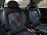 USED 2013 13 MINI COOPER 1.6 Cooper S SUV 3dr Petrol Manual ALL4 Euro 5 (s/s) (184 ps) READ OUR REVIEWS! FINANCE AVAILABLE FROM 9.9% APR! RARE COLOUR COMBO!