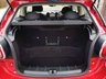 USED 2013 13 MINI COOPER 1.6 Cooper S SUV 3dr Petrol Manual ALL4 Euro 5 (s/s) (184 ps) READ OUR REVIEWS! FINANCE AVAILABLE FROM 9.9% APR! RARE COLOUR COMBO!