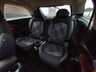 USED 2013 13 MINI COOPER 1.6 Cooper S SUV 3dr Petrol Manual ALL4 Euro 5 (s/s) (184 ps) READ OUR REVIEWS! FINANCE AVAILABLE FROM 9.9% APR! RARE COLOUR COMBO!