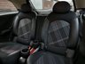 USED 2013 13 MINI COOPER 1.6 Cooper S SUV 3dr Petrol Manual ALL4 Euro 5 (s/s) (184 ps) READ OUR REVIEWS! FINANCE AVAILABLE FROM 9.9% APR! RARE COLOUR COMBO!