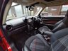 USED 2013 13 MINI COOPER 1.6 Cooper S SUV 3dr Petrol Manual ALL4 Euro 5 (s/s) (184 ps) READ OUR REVIEWS! FINANCE AVAILABLE FROM 9.9% APR! RARE COLOUR COMBO!