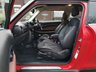 USED 2013 13 MINI COOPER 1.6 Cooper S SUV 3dr Petrol Manual ALL4 Euro 5 (s/s) (184 ps) READ OUR REVIEWS! FINANCE AVAILABLE FROM 9.9% APR! RARE COLOUR COMBO!