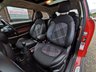 USED 2013 13 MINI COOPER 1.6 Cooper S SUV 3dr Petrol Manual ALL4 Euro 5 (s/s) (184 ps) READ OUR REVIEWS! FINANCE AVAILABLE FROM 9.9% APR! RARE COLOUR COMBO!
