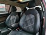 USED 2013 13 MINI COOPER 1.6 Cooper S SUV 3dr Petrol Manual ALL4 Euro 5 (s/s) (184 ps) READ OUR REVIEWS! FINANCE AVAILABLE FROM 9.9% APR! RARE COLOUR COMBO!