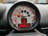 USED 2013 13 MINI COOPER 1.6 Cooper S SUV 3dr Petrol Manual ALL4 Euro 5 (s/s) (184 ps) READ OUR REVIEWS! FINANCE AVAILABLE FROM 9.9% APR! RARE COLOUR COMBO!