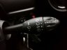USED 2013 13 MINI COOPER 1.6 Cooper S SUV 3dr Petrol Manual ALL4 Euro 5 (s/s) (184 ps) READ OUR REVIEWS! FINANCE AVAILABLE FROM 9.9% APR! RARE COLOUR COMBO!
