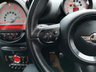 USED 2013 13 MINI COOPER 1.6 Cooper S SUV 3dr Petrol Manual ALL4 Euro 5 (s/s) (184 ps) READ OUR REVIEWS! FINANCE AVAILABLE FROM 9.9% APR! RARE COLOUR COMBO!