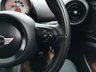 USED 2013 13 MINI COOPER 1.6 Cooper S SUV 3dr Petrol Manual ALL4 Euro 5 (s/s) (184 ps) READ OUR REVIEWS! FINANCE AVAILABLE FROM 9.9% APR! RARE COLOUR COMBO!