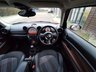 USED 2013 13 MINI COOPER 1.6 Cooper S SUV 3dr Petrol Manual ALL4 Euro 5 (s/s) (184 ps) READ OUR REVIEWS! FINANCE AVAILABLE FROM 9.9% APR! RARE COLOUR COMBO!