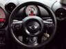 USED 2013 13 MINI COOPER 1.6 Cooper S SUV 3dr Petrol Manual ALL4 Euro 5 (s/s) (184 ps) READ OUR REVIEWS! FINANCE AVAILABLE FROM 9.9% APR! RARE COLOUR COMBO!