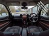 USED 2013 13 MINI COOPER 1.6 Cooper S SUV 3dr Petrol Manual ALL4 Euro 5 (s/s) (184 ps) READ OUR REVIEWS! FINANCE AVAILABLE FROM 9.9% APR! RARE COLOUR COMBO!