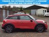 USED 2013 13 MINI COOPER 1.6 Cooper S SUV 3dr Petrol Manual ALL4 Euro 5 (s/s) (184 ps) READ OUR REVIEWS! FINANCE AVAILABLE FROM 9.9% APR! RARE COLOUR COMBO!