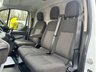 USED 2014 64 FORD TRANSIT CUSTOM 2.2 TDCi 310 ECOnetic Panel Van 5dr Diesel Manual L2 H1 (162 g/km, 98 bhp) 