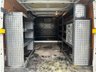 USED 2014 64 FORD TRANSIT CUSTOM 2.2 TDCi 310 ECOnetic Panel Van 5dr Diesel Manual L2 H1 (162 g/km, 98 bhp) 