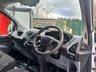 USED 2014 64 FORD TRANSIT CUSTOM 2.2 TDCi 310 ECOnetic Panel Van 5dr Diesel Manual L2 H1 (162 g/km, 98 bhp) 