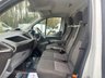 USED 2014 64 FORD TRANSIT CUSTOM 2.2 TDCi 310 ECOnetic Panel Van 5dr Diesel Manual L2 H1 (162 g/km, 98 bhp) 