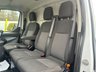 USED 2014 64 FORD TRANSIT CUSTOM 2.2 TDCi 310 ECOnetic Panel Van 5dr Diesel Manual L2 H1 (162 g/km, 98 bhp) 