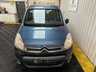 USED 2013 13 CITROEN BERLINGO 1.6 HDi Plus Multispace MPV 5dr Diesel Manual Euro 5 (90 ps) 