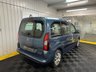 USED 2013 13 CITROEN BERLINGO 1.6 HDi Plus Multispace MPV 5dr Diesel Manual Euro 5 (90 ps) 