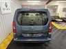 USED 2013 13 CITROEN BERLINGO 1.6 HDi Plus Multispace MPV 5dr Diesel Manual Euro 5 (90 ps) 
