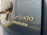 USED 2013 13 CITROEN BERLINGO 1.6 HDi Plus Multispace MPV 5dr Diesel Manual Euro 5 (90 ps) 