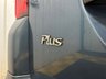 USED 2013 13 CITROEN BERLINGO 1.6 HDi Plus Multispace MPV 5dr Diesel Manual Euro 5 (90 ps) 