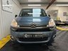 USED 2013 13 CITROEN BERLINGO 1.6 HDi Plus Multispace MPV 5dr Diesel Manual Euro 5 (90 ps) 