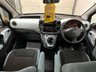 USED 2013 13 CITROEN BERLINGO 1.6 HDi Plus Multispace MPV 5dr Diesel Manual Euro 5 (90 ps) 