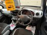 USED 2013 13 CITROEN BERLINGO 1.6 HDi Plus Multispace MPV 5dr Diesel Manual Euro 5 (90 ps) 