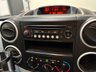 USED 2013 13 CITROEN BERLINGO 1.6 HDi Plus Multispace MPV 5dr Diesel Manual Euro 5 (90 ps) 