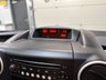 USED 2013 13 CITROEN BERLINGO 1.6 HDi Plus Multispace MPV 5dr Diesel Manual Euro 5 (90 ps) 