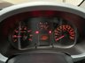 USED 2013 13 CITROEN BERLINGO 1.6 HDi Plus Multispace MPV 5dr Diesel Manual Euro 5 (90 ps) 