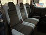 USED 2013 13 CITROEN BERLINGO 1.6 HDi Plus Multispace MPV 5dr Diesel Manual Euro 5 (90 ps) 