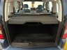 USED 2013 13 CITROEN BERLINGO 1.6 HDi Plus Multispace MPV 5dr Diesel Manual Euro 5 (90 ps) 