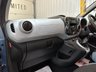 USED 2013 13 CITROEN BERLINGO 1.6 HDi Plus Multispace MPV 5dr Diesel Manual Euro 5 (90 ps) 