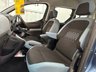 USED 2013 13 CITROEN BERLINGO 1.6 HDi Plus Multispace MPV 5dr Diesel Manual Euro 5 (90 ps) 